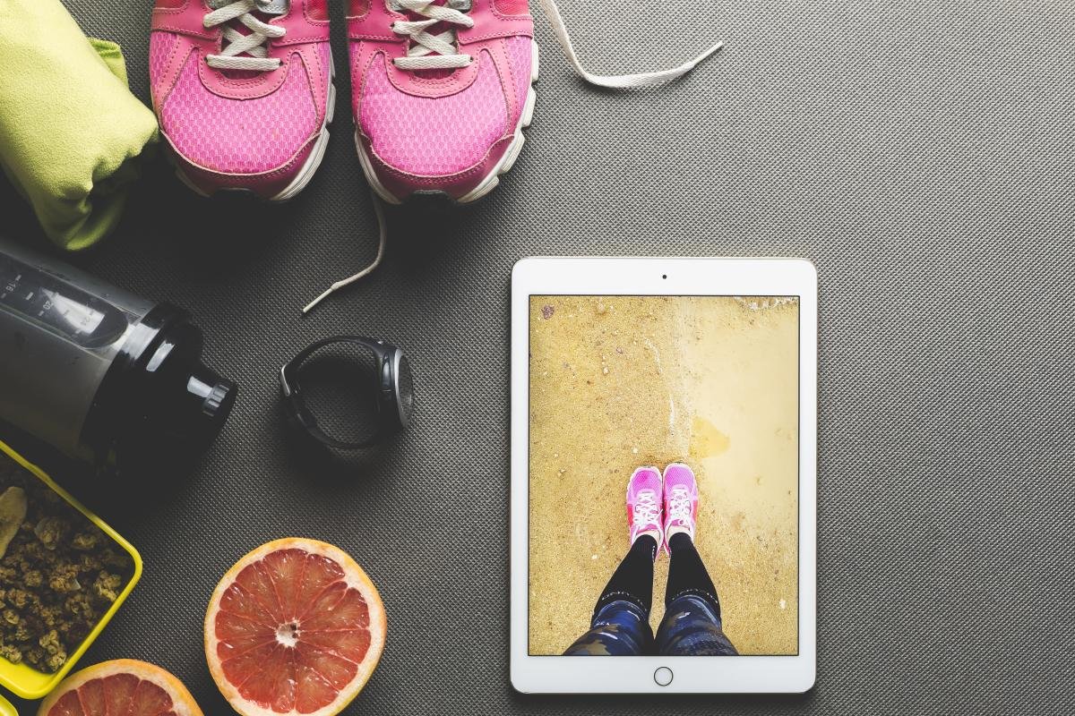 Klinik Pilates Nedir? Fizyoterapist Eşliğinde Egzersizin 5 Faydası